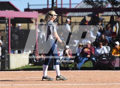 Thumbnail 1 in Brush vs. University (CHSAA 3A State Final) photogallery.