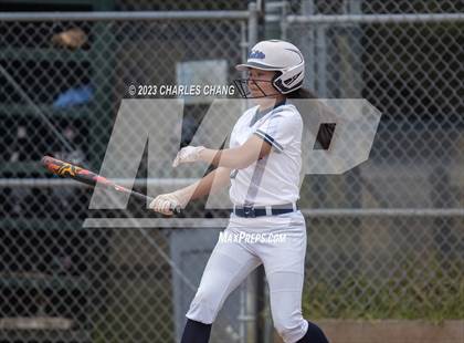 Thumbnail 2 in Aptos vs Burlingame (Stevenson School) photogallery.