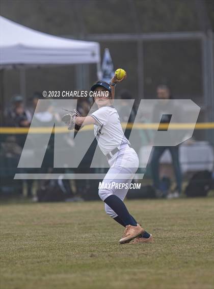 Thumbnail 2 in Aptos vs Burlingame (Stevenson School) photogallery.