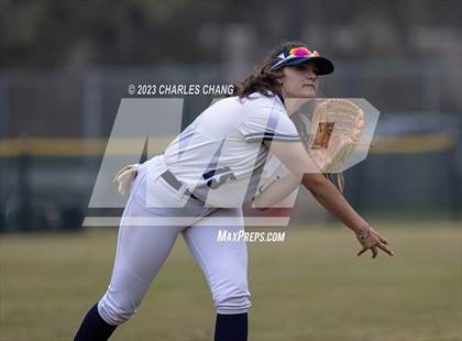 Thumbnail 3 in Aptos vs Burlingame (Stevenson School) photogallery.