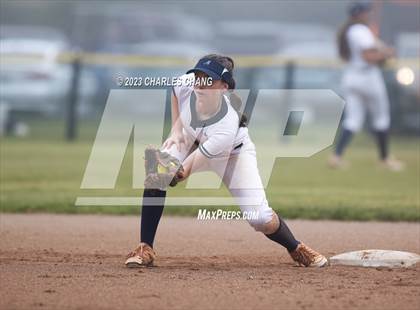 Thumbnail 1 in Aptos vs Burlingame (Stevenson School) photogallery.
