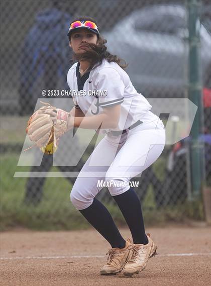 Thumbnail 2 in Aptos vs Burlingame (Stevenson School) photogallery.