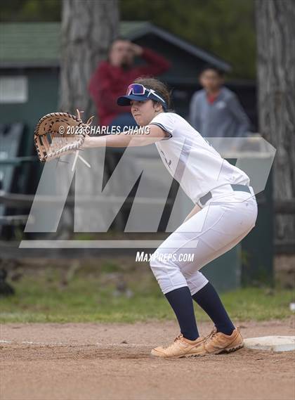 Thumbnail 1 in Aptos vs Burlingame (Stevenson School) photogallery.