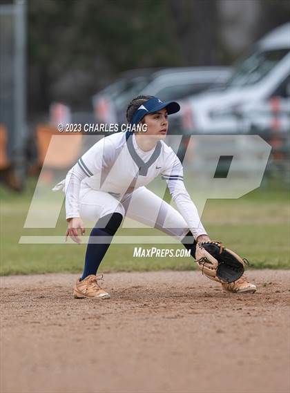 Thumbnail 2 in Aptos vs Burlingame (Stevenson School) photogallery.