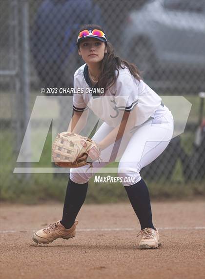 Thumbnail 1 in Aptos vs Burlingame (Stevenson School) photogallery.