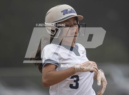 Thumbnail 2 in Aptos vs Burlingame (Stevenson School) photogallery.