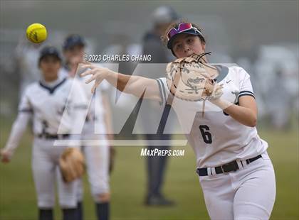 Thumbnail 1 in Aptos vs Burlingame (Stevenson School) photogallery.