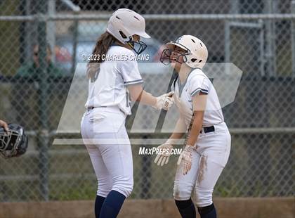 Thumbnail 1 in Aptos vs Burlingame (Stevenson School) photogallery.