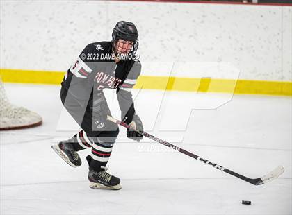 Thumbnail 1 in Pomfret School vs. Holderness (Groton/Lawrence Tournament) photogallery.