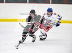 Photo from the gallery "Pomfret School vs. Holderness (Groton/Lawrence Tournament)"