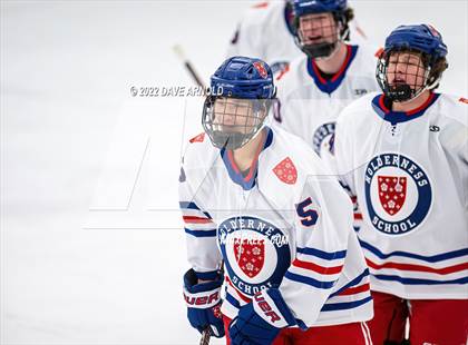Thumbnail 1 in Pomfret School vs. Holderness (Groton/Lawrence Tournament) photogallery.