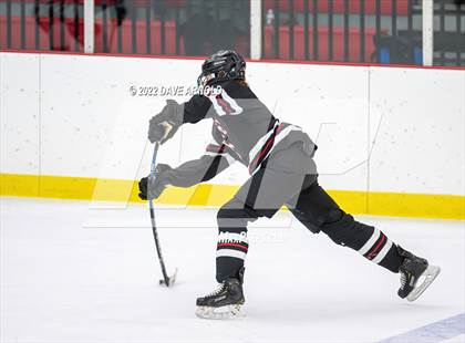 Thumbnail 1 in Pomfret School vs. Holderness (Groton/Lawrence Tournament) photogallery.