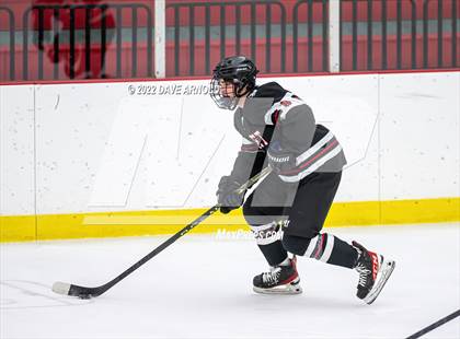 Thumbnail 1 in Pomfret School vs. Holderness (Groton/Lawrence Tournament) photogallery.
