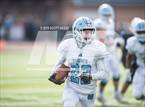 Photo from the gallery "Walled Lake Western vs. Mona Shores (MHSAA D2 Semifinal) "