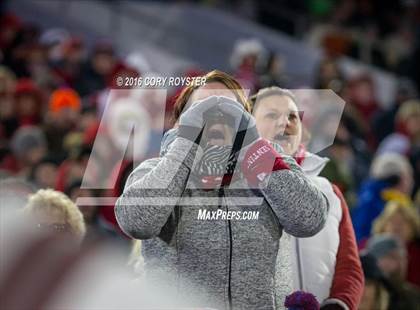 Thumbnail 3 in Havre de Grace vs. Fort Hill (MPSSAA 1A Final)   photogallery.