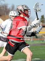 Photo from the gallery "Clarence @ St. Joseph's Collegiate Institute"