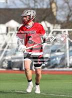 Photo from the gallery "Clarence @ St. Joseph's Collegiate Institute"