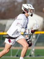 Photo from the gallery "Clarence @ St. Joseph's Collegiate Institute"