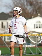 Photo from the gallery "Clarence @ St. Joseph's Collegiate Institute"