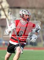 Photo from the gallery "Clarence @ St. Joseph's Collegiate Institute"