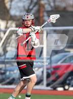 Photo from the gallery "Clarence @ St. Joseph's Collegiate Institute"