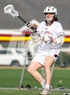 Photo from the gallery "Clarence @ St. Joseph's Collegiate Institute"