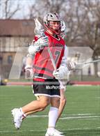 Photo from the gallery "Clarence @ St. Joseph's Collegiate Institute"