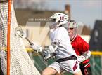 Photo from the gallery "Clarence @ St. Joseph's Collegiate Institute"