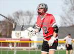 Photo from the gallery "Clarence @ St. Joseph's Collegiate Institute"