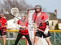 Photo from the gallery "Clarence @ St. Joseph's Collegiate Institute"