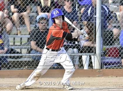 Thumbnail 2 in Auburn Mountainview @ Sumner photogallery.