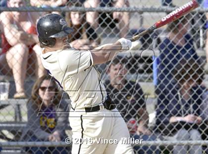 Thumbnail 3 in Auburn Mountainview @ Sumner photogallery.
