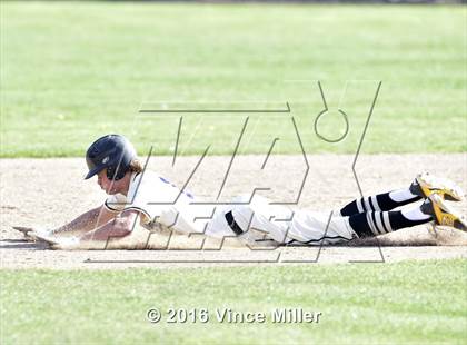 Thumbnail 3 in Auburn Mountainview @ Sumner photogallery.