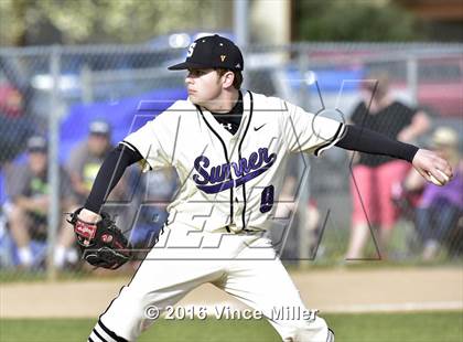 Thumbnail 3 in Auburn Mountainview @ Sumner photogallery.