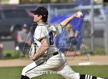 Thumbnail 3 in Auburn Mountainview @ Sumner photogallery.
