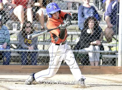 Thumbnail 1 in Auburn Mountainview @ Sumner photogallery.