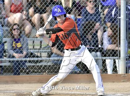 Thumbnail 3 in Auburn Mountainview @ Sumner photogallery.