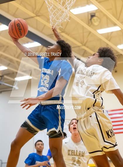 Thumbnail 1 in Peninsula Catholic @ Kellam photogallery.