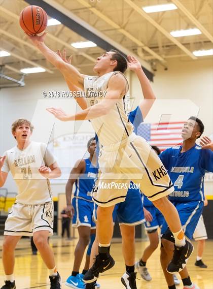 Thumbnail 3 in Peninsula Catholic @ Kellam photogallery.
