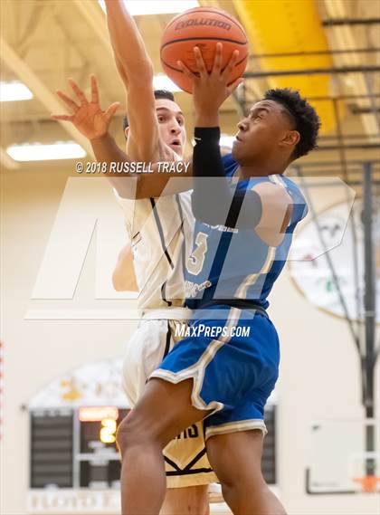 Thumbnail 1 in Peninsula Catholic @ Kellam photogallery.