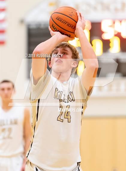 Thumbnail 1 in Peninsula Catholic @ Kellam photogallery.