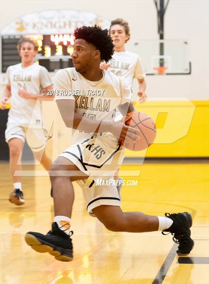Thumbnail 2 in Peninsula Catholic @ Kellam photogallery.