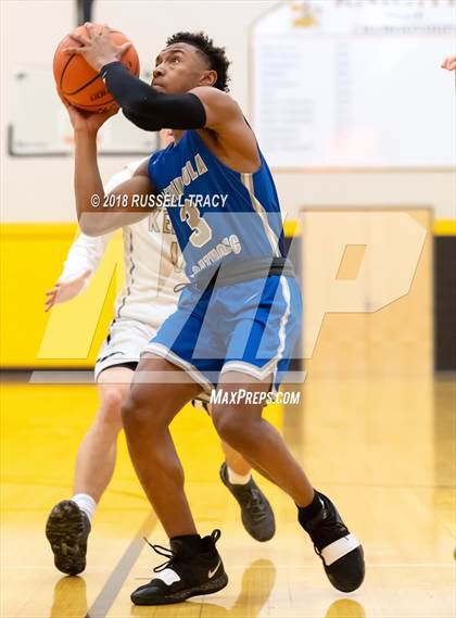 Thumbnail 3 in Peninsula Catholic @ Kellam photogallery.