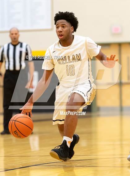 Thumbnail 3 in Peninsula Catholic @ Kellam photogallery.