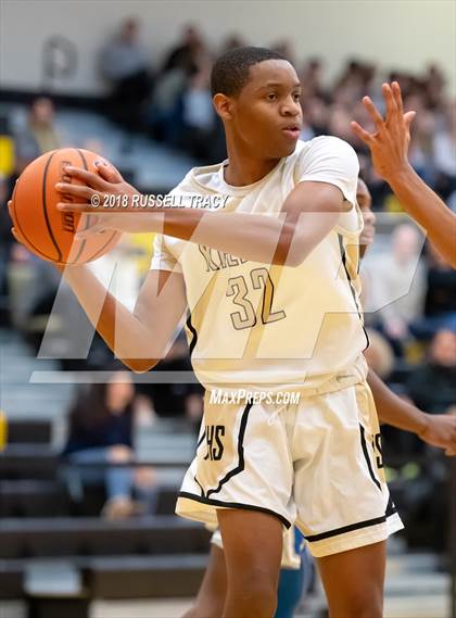 Thumbnail 3 in Peninsula Catholic @ Kellam photogallery.