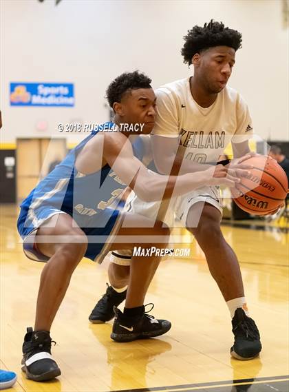 Thumbnail 3 in Peninsula Catholic @ Kellam photogallery.