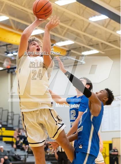 Thumbnail 3 in Peninsula Catholic @ Kellam photogallery.