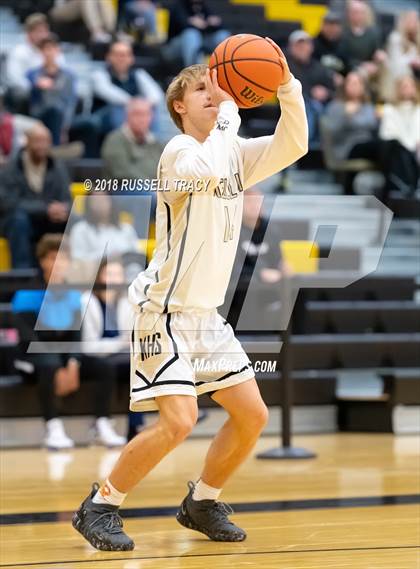 Thumbnail 1 in Peninsula Catholic @ Kellam photogallery.
