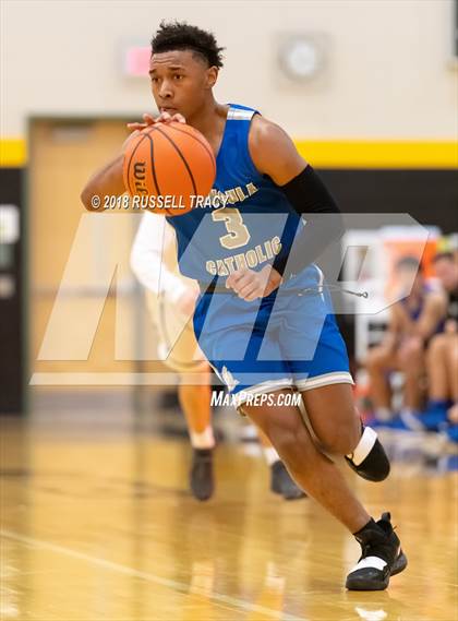 Thumbnail 2 in Peninsula Catholic @ Kellam photogallery.