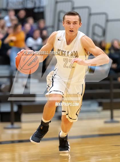 Thumbnail 2 in Peninsula Catholic @ Kellam photogallery.
